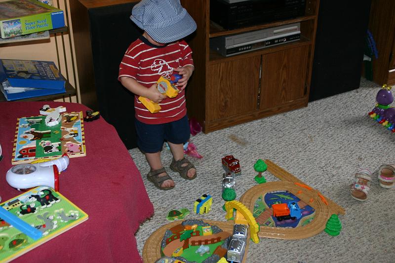 Picture 3397.jpg